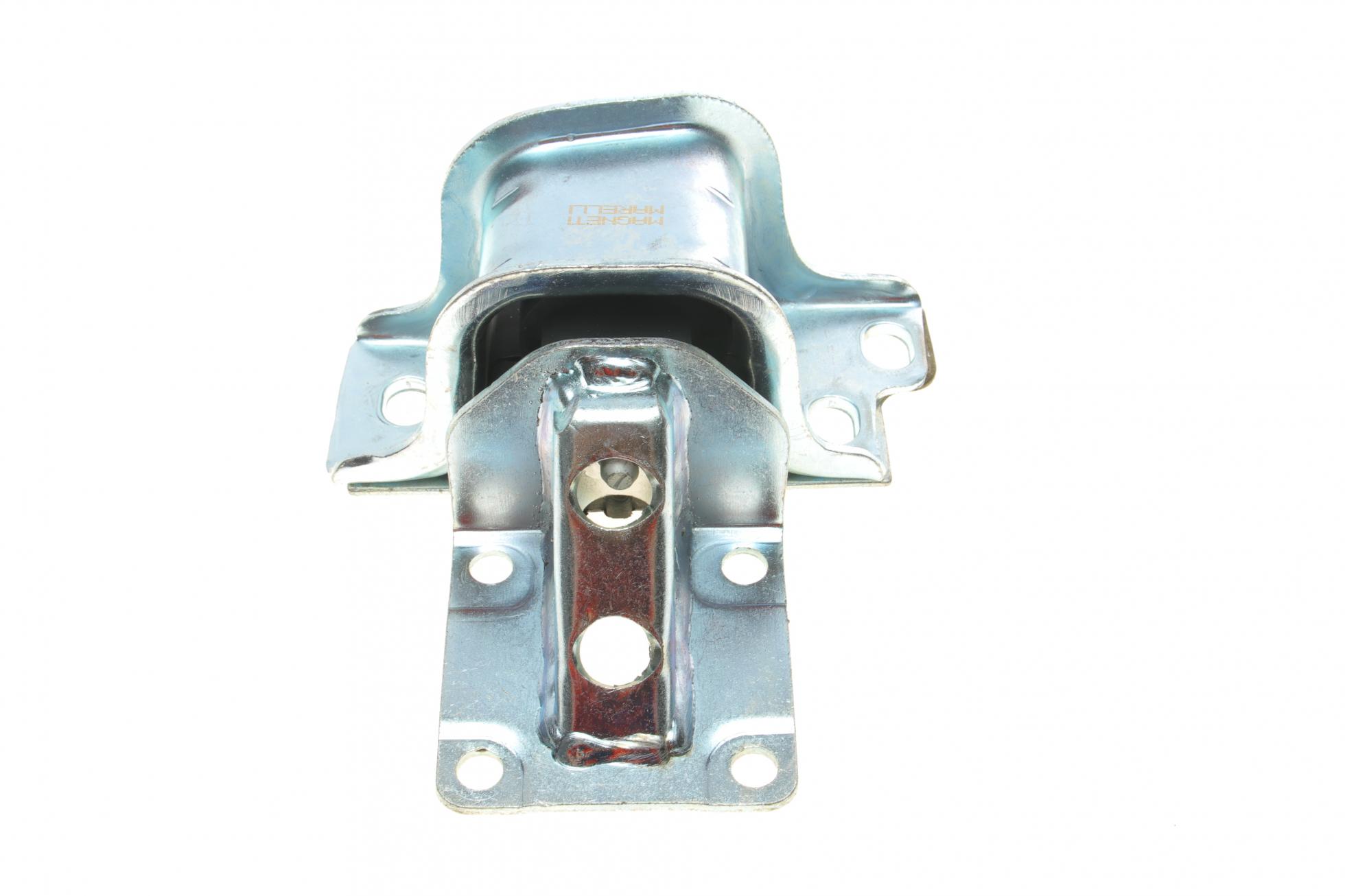 030607010634 MAGNETI MARELLI